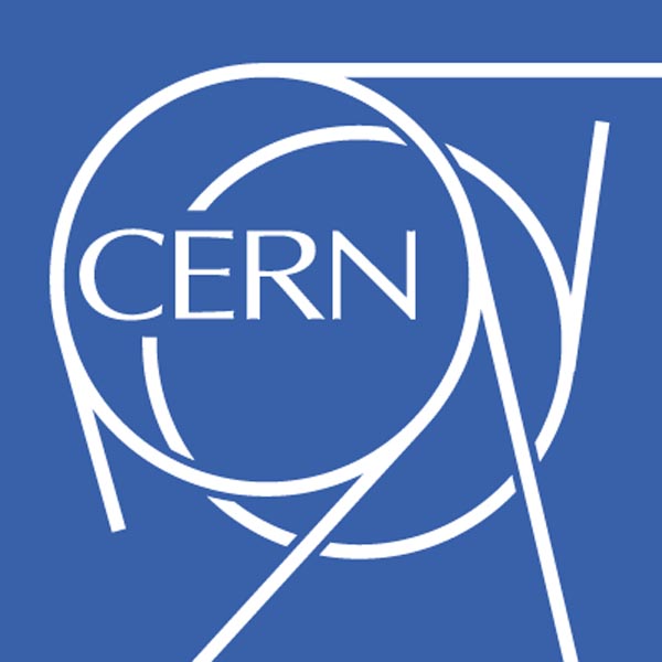 CERN