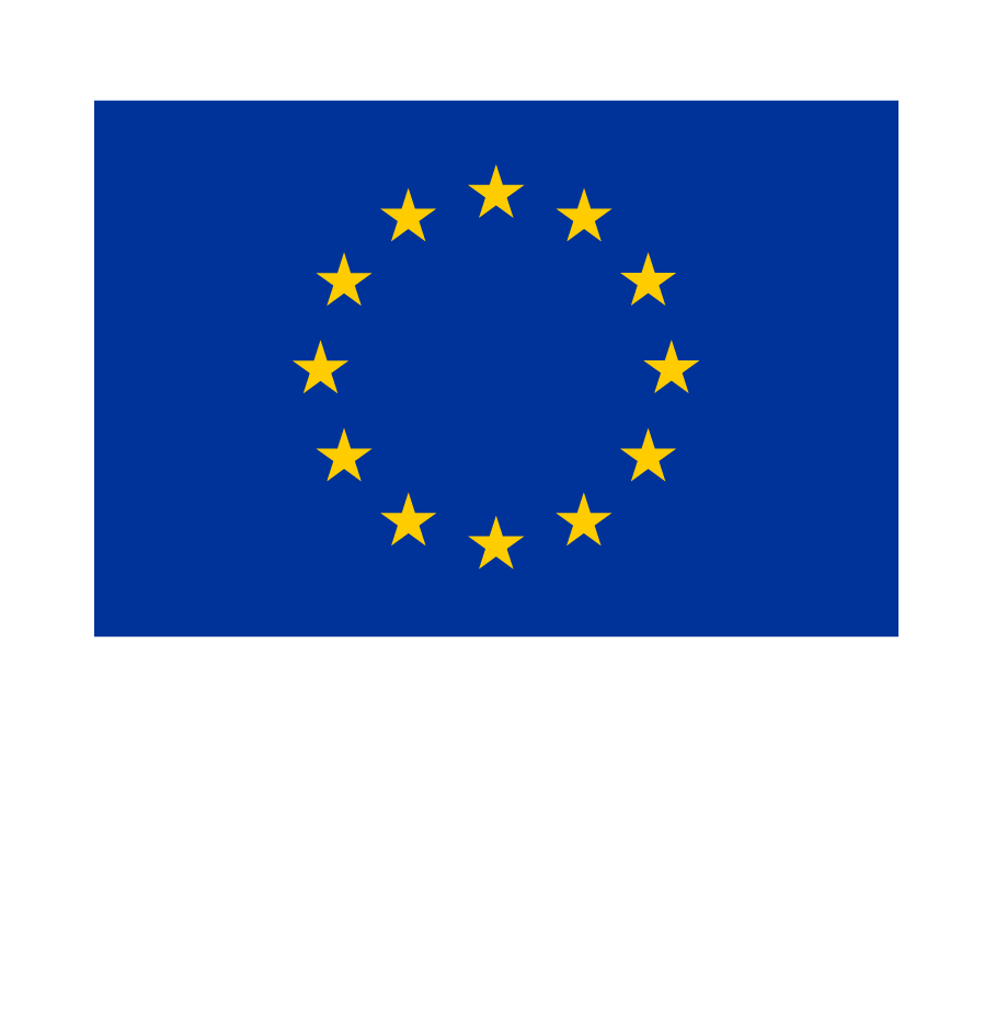 Footer Logo